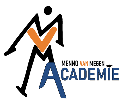 Logo academie